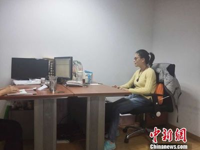 中国盲文出版社的组织机构